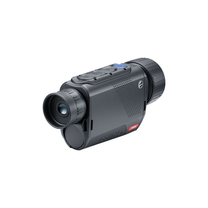 Camera cu termoviziune Pulsar Axion XG35 Compact [5]