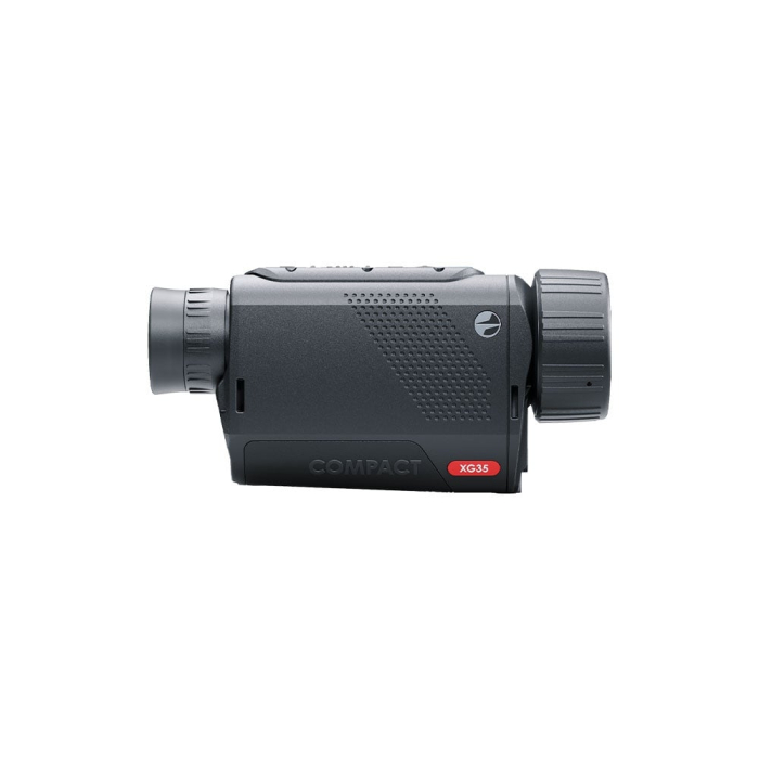 Camera cu termoviziune Pulsar Axion XG35 Compact [4]