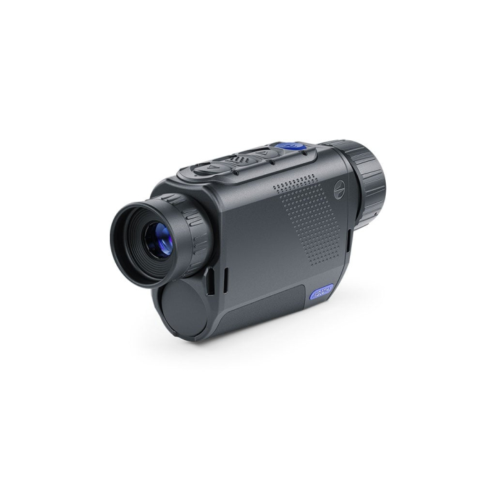 Camera cu termoviziune Pulsar Axion XQ30 Pro [5]