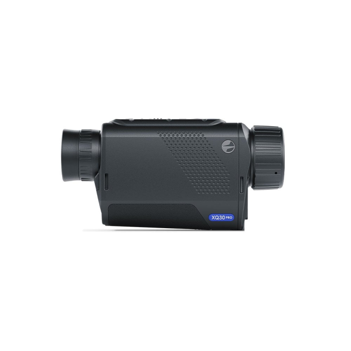 Camera cu termoviziune Pulsar Axion XQ30 Pro [6]