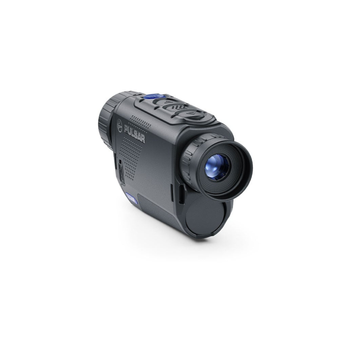 Camera cu termoviziune Pulsar Axion XQ30 Pro [3]