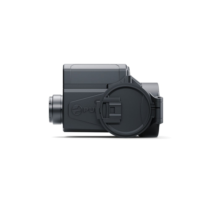 Camera cu termoviziune Pulsar Krypton 2 FXG50 [6]