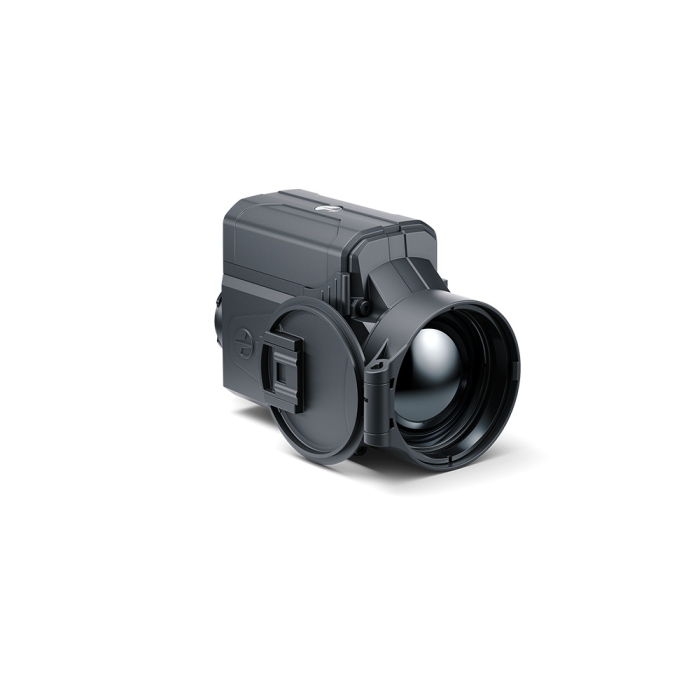 Camera cu termoviziune Pulsar Krypton 2 FXG50 [3]