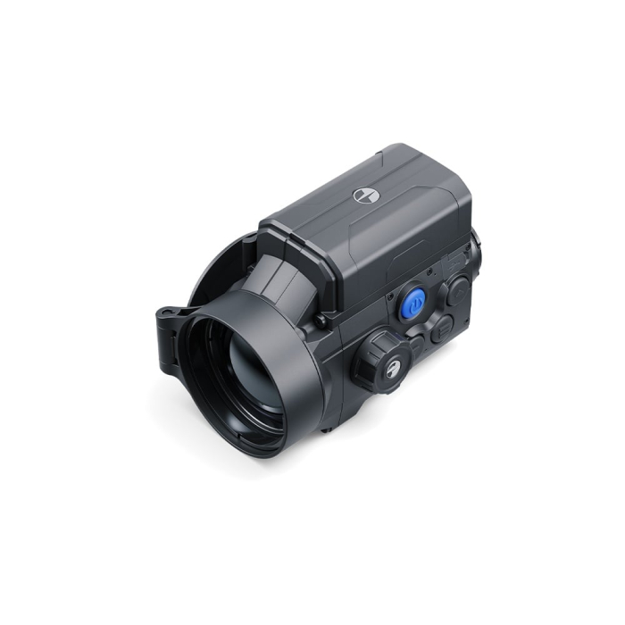 Camera cu termoviziune Pulsar Krypton 2 FXG50 [8]