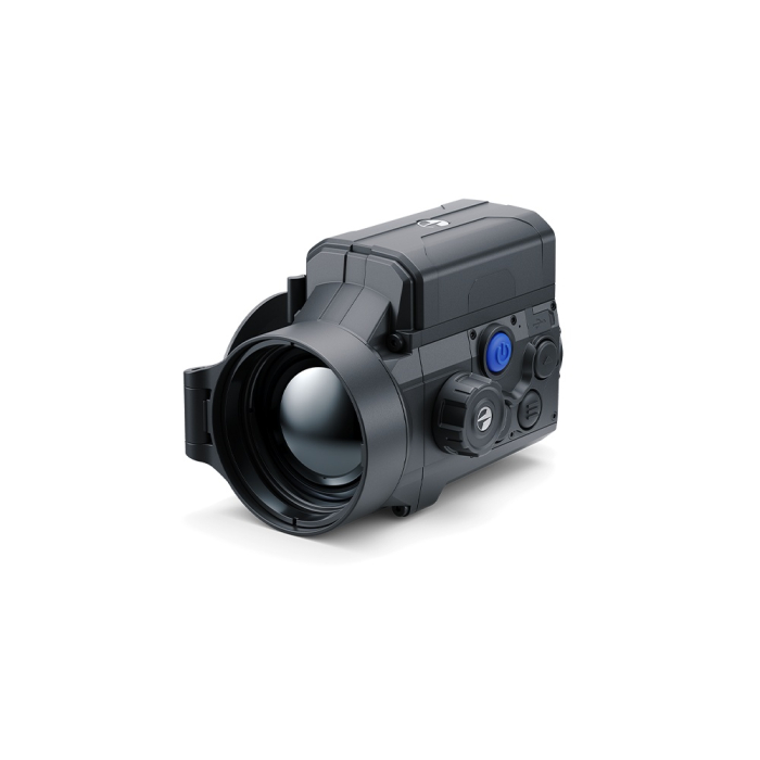 Camera cu termoviziune Pulsar Krypton 2 FXG50 [1]