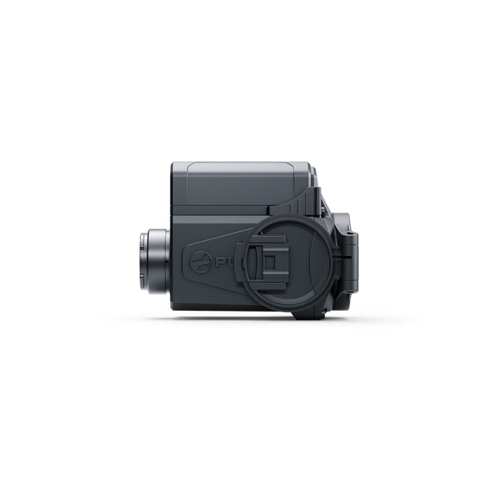 Camera cu termoviziune Pulsar Krypton 2 FXQ35 [6]