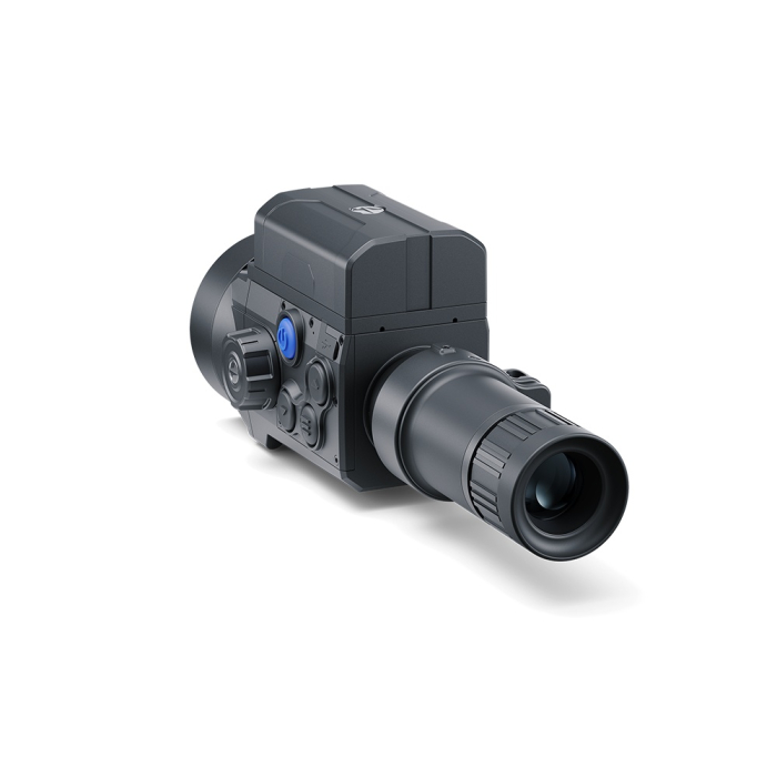 Camera cu termoviziune Pulsar Krypton 2 XG50 [5]