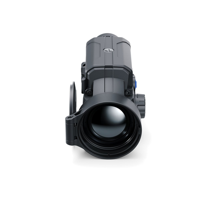 Camera cu termoviziune Pulsar Krypton 2 XG50 [3]