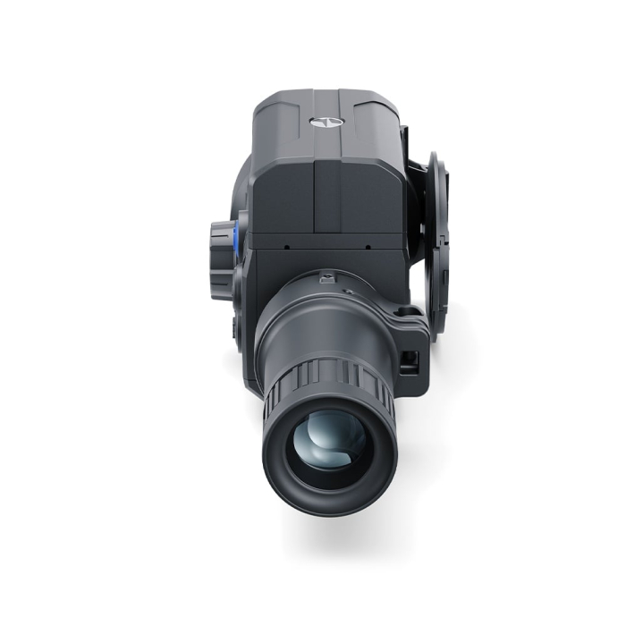 Camera cu termoviziune Pulsar Krypton 2 XG50 [4]