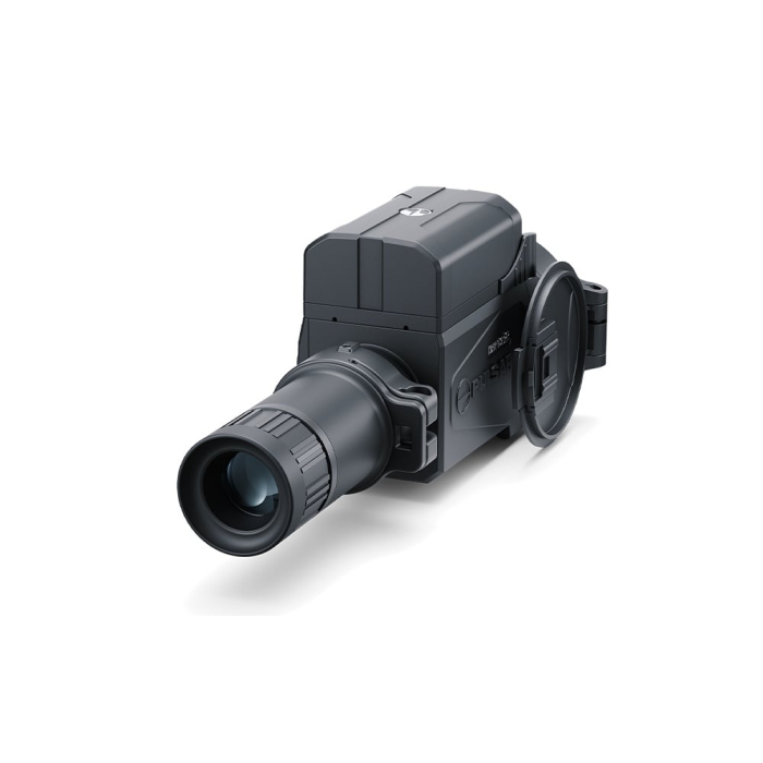 Camera cu termoviziune Pulsar Krypton 2 XG50 [6]