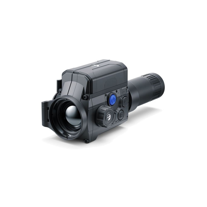 Camera cu termoviziune Pulsar Krypton 2 XQ35 [1]