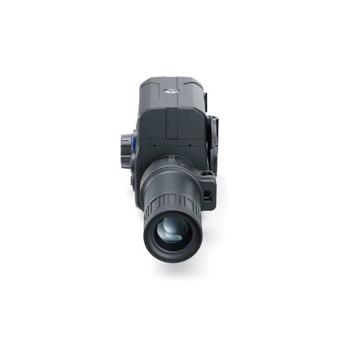 Camera cu termoviziune Pulsar Krypton 2 XQ35 [4]