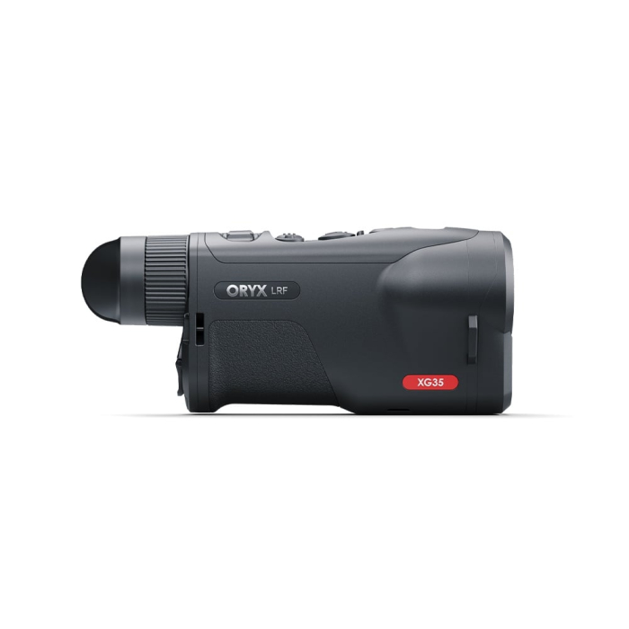Camera cu termoviziune Pulsar Oryx LRF XG35 [5]