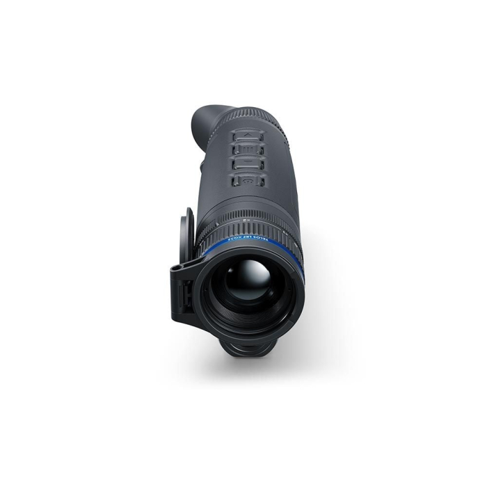 Camera cu termoviziune Pulsar Telos LRF XQ35 [2]