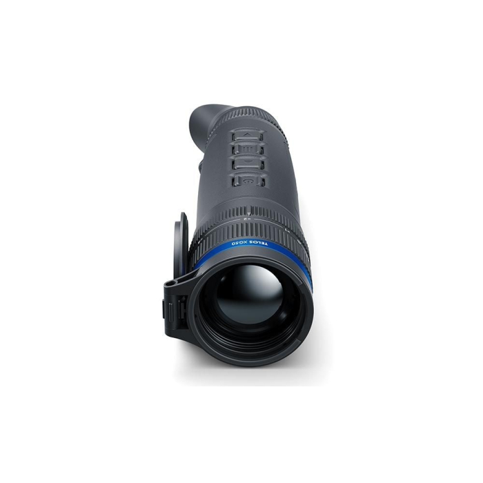 Camera cu termoviziune Pulsar Telos XG50 [2]