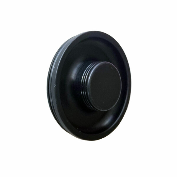 Capac modular conector Rusan pentru clip-on [1]