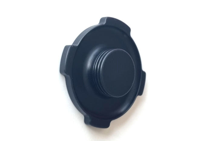 Capac modular conector Rusan pentru luneta [1]
