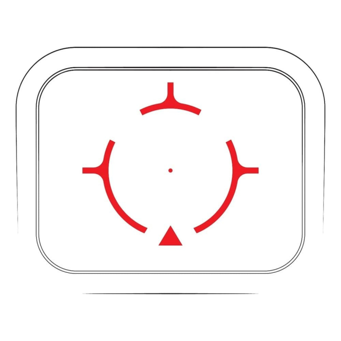Dispozitiv de ochire Vortex Razor AMG UH-1 Gen II Disponibilitate: Stoc limitat 3.673,51 RON [5]