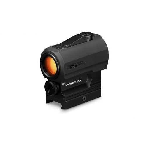 Dispozitiv de ochire Vortex Sparc AR2 [2]