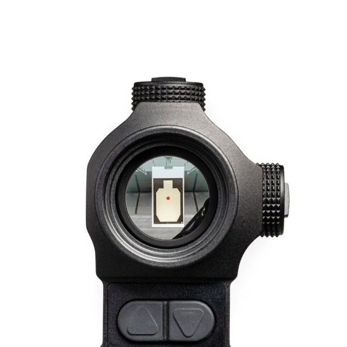 Dispozitiv de ochire Vortex Sparc AR2 [5]