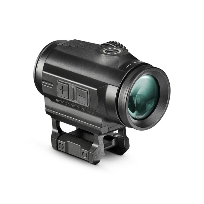 Dispozitiv de ochire Vortex Spitfire HD Gen II 3x [4]