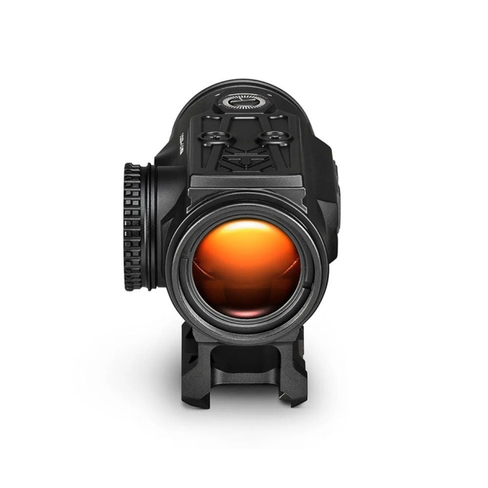 Dispozitiv de ochire Vortex Spitfire HD Gen II 5x [3]