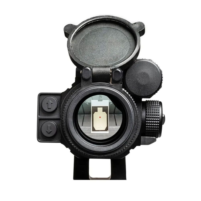 Dispozitiv de ochire Vortex StrikeFire II SF-BR-504 [3]