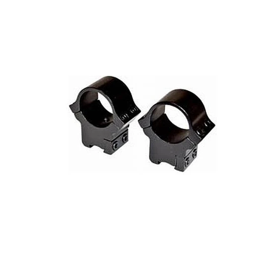 GAMO SET INELE MONTAJ LUNETA TUB 26 MM [1]