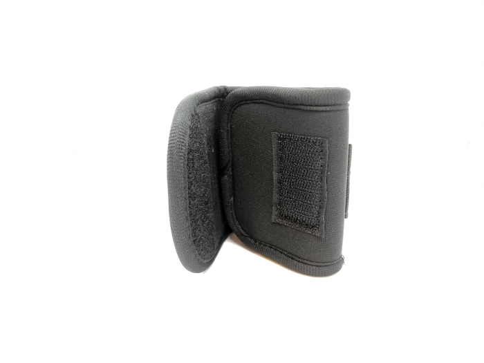 Husa Aimpoint Micro H2 [2]