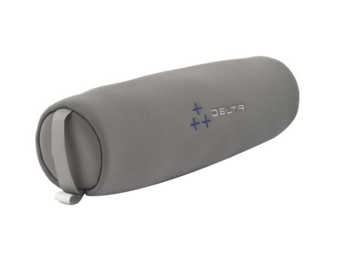 Husa luneta Delta [2]