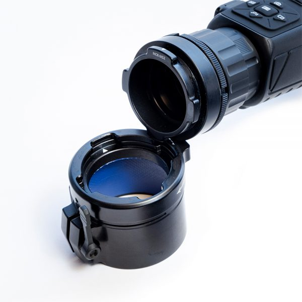 Inel adaptor modular Rusan MAR [2]