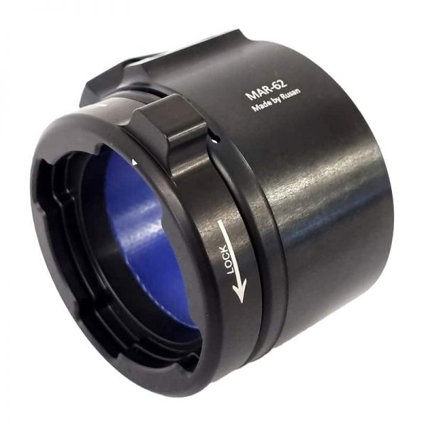 Inel adaptor modular Rusan MAR [3]