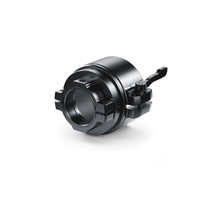 Inel adaptor Pulsar [4]