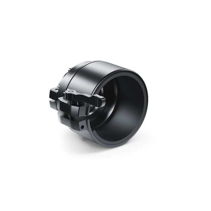 Inel adaptor Pulsar [2]