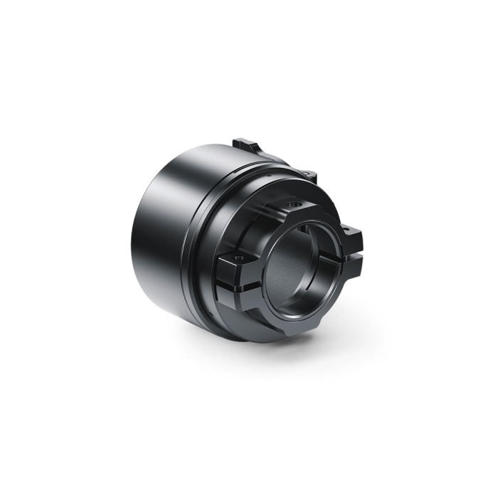 Inel adaptor Pulsar [3]