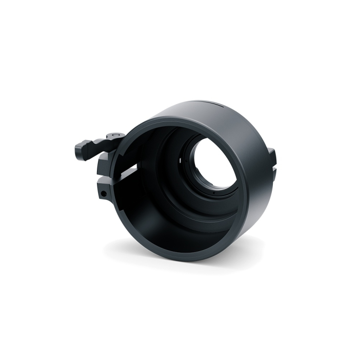 Inel adaptor Pulsar PSP-B [3]