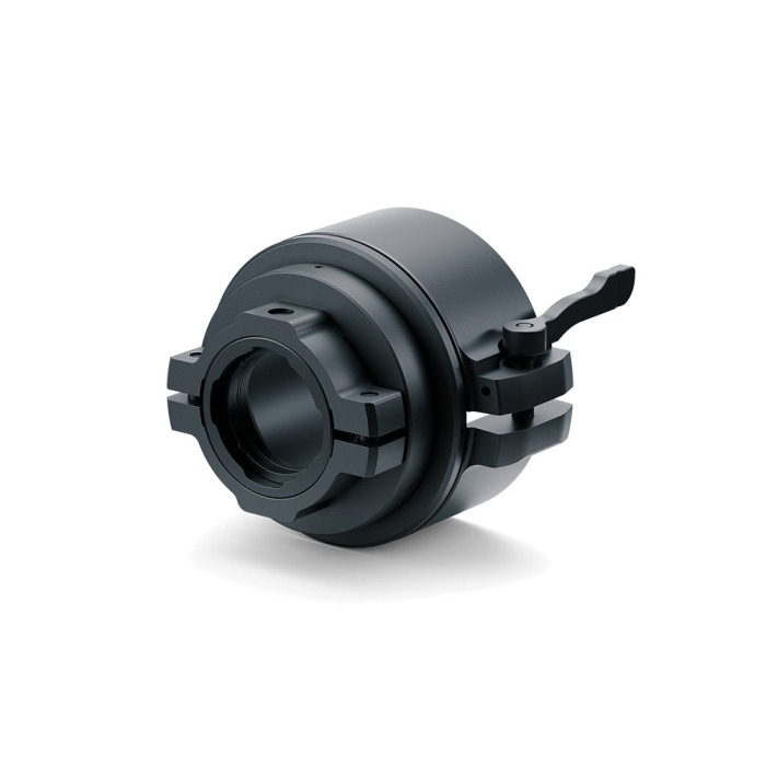 Inel adaptor Pulsar PSP-B [1]