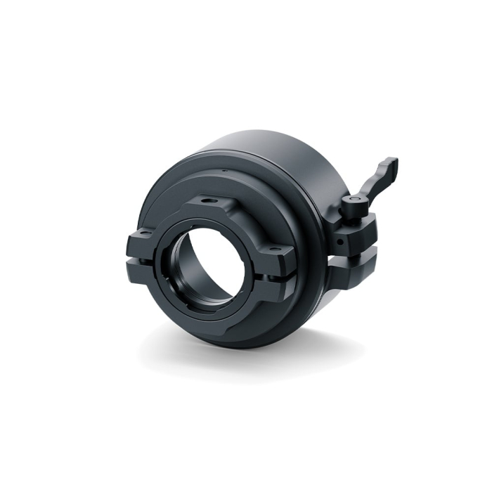 Inel adaptor Pulsar PSP-B [2]