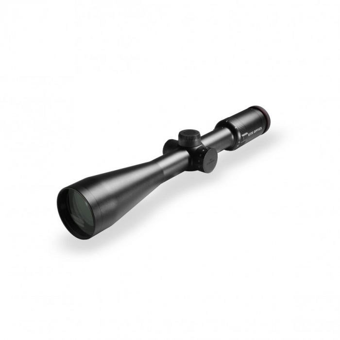 KITE OPTICS LUNETA K6 HD 2-12X50/IRA4I/30MM [1]