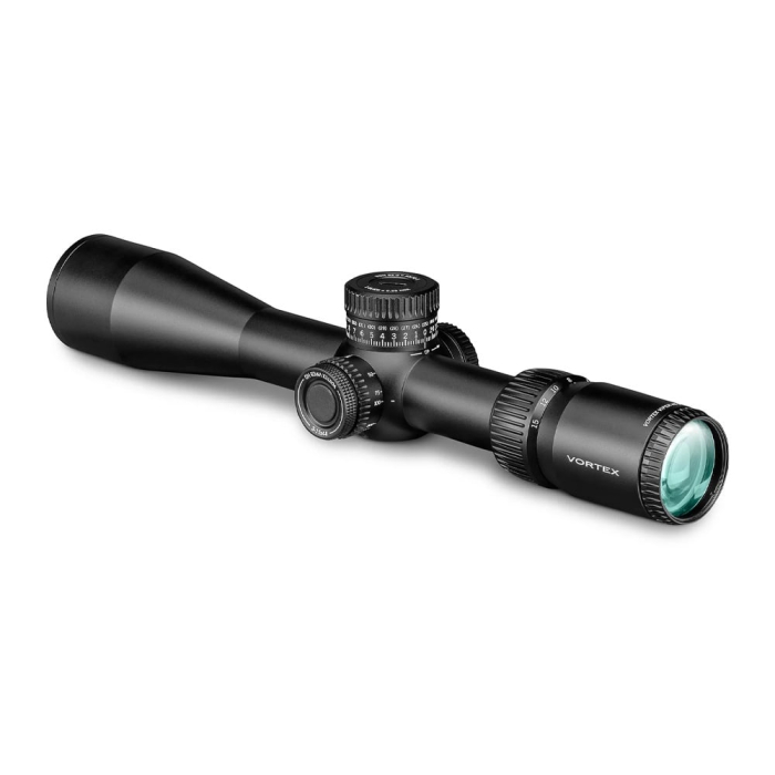 Luneta de arma pentru vanatoare Vortex Viper HD 3-15x44 SFP VMR-3 MOA [3]