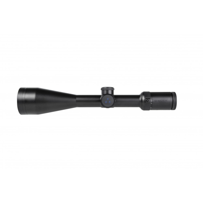 Luneta Delta Titanium HD 2,5-15×56 SF 4A-S [3]