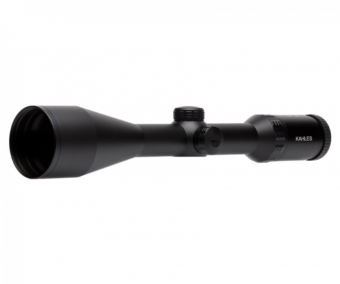Luneta Kahles Helia 2.4-12x56i [2]