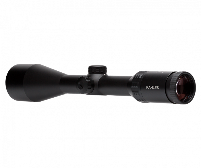Luneta Kahles Helia 2.4-12x56i [3]