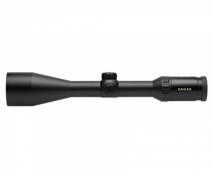 Luneta Kahles Helia 2.4-12x56i [1]