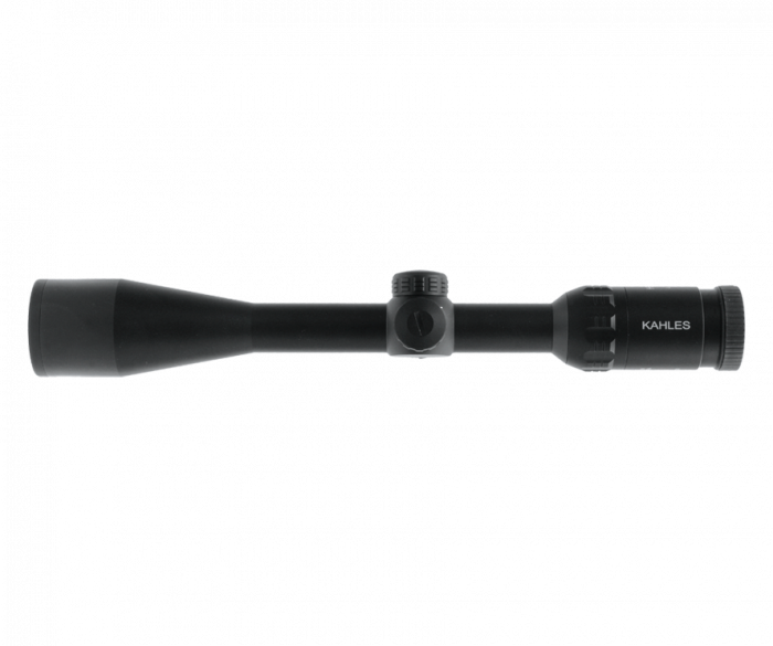 Luneta Kahles Helia 3 [1]