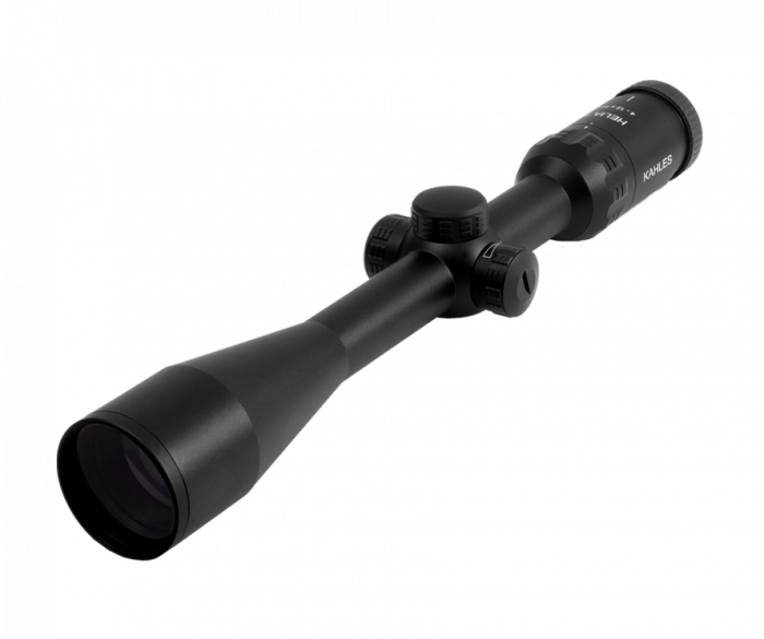 Luneta Kahles Helia 3 [2]