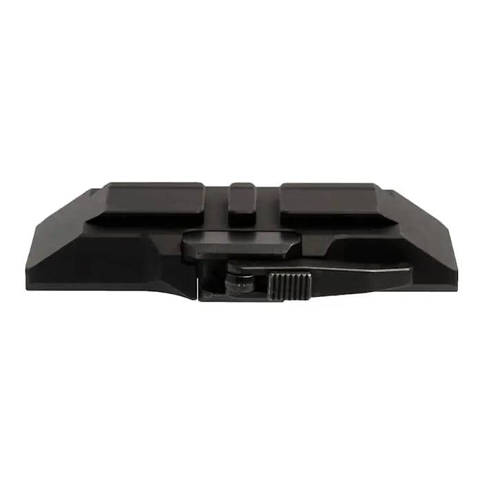 Montura detasabila rapid Aimpoint ACRO pentru TIKKA T3.T3x [1]