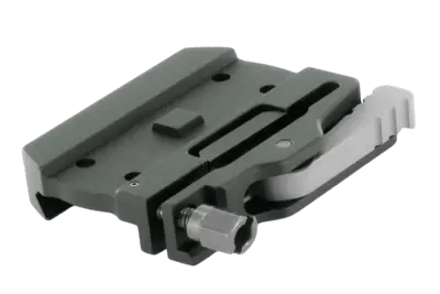 Montura detasabila rapid Aimpoint Micro H2 LRP [1]