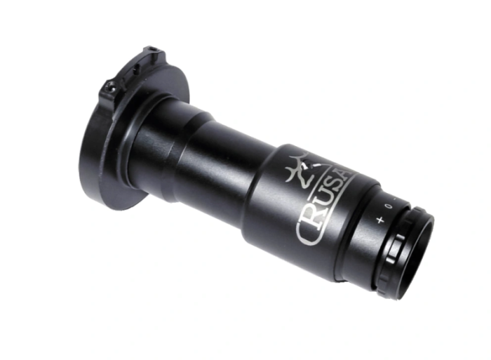 Ocular Rusan MS-OK2.5X [2]