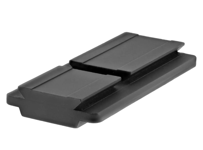 Placa adaptoare universala Aimpoint Acro T1 / Micro H2 [1]